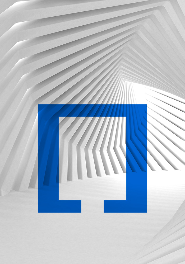 VD mimarlık arka plan